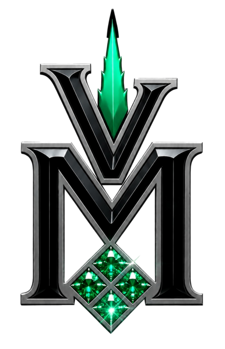 Monteagave