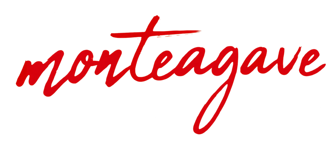 Monteagave